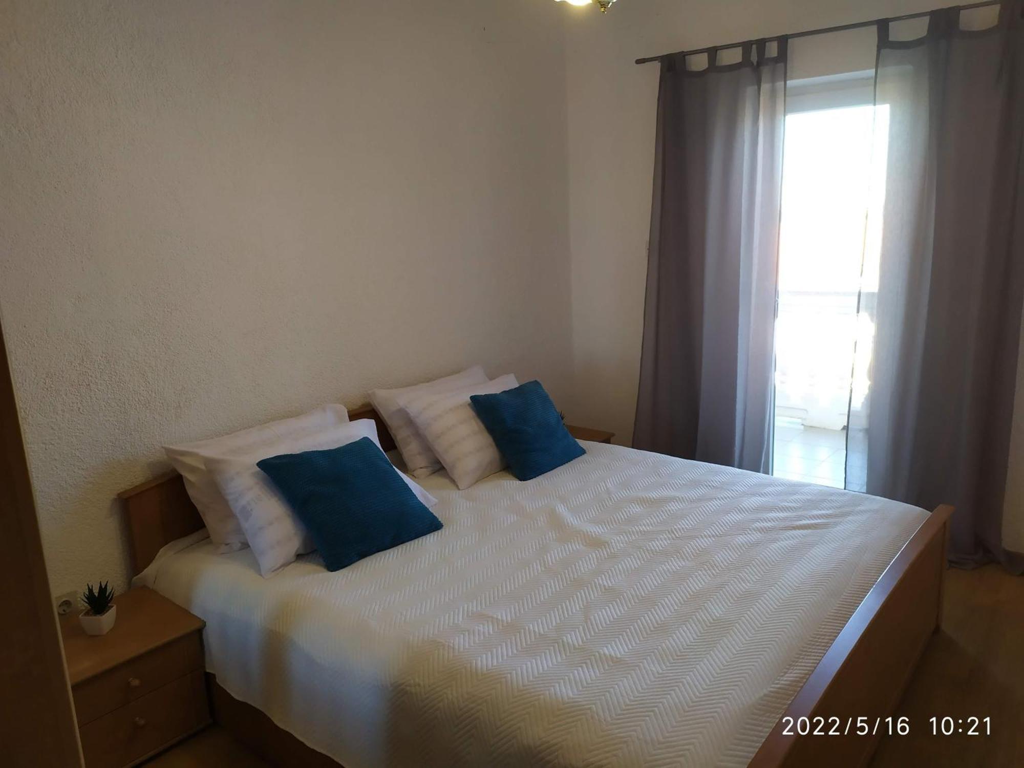 Apartments And Room Suza Senj  Exterior photo