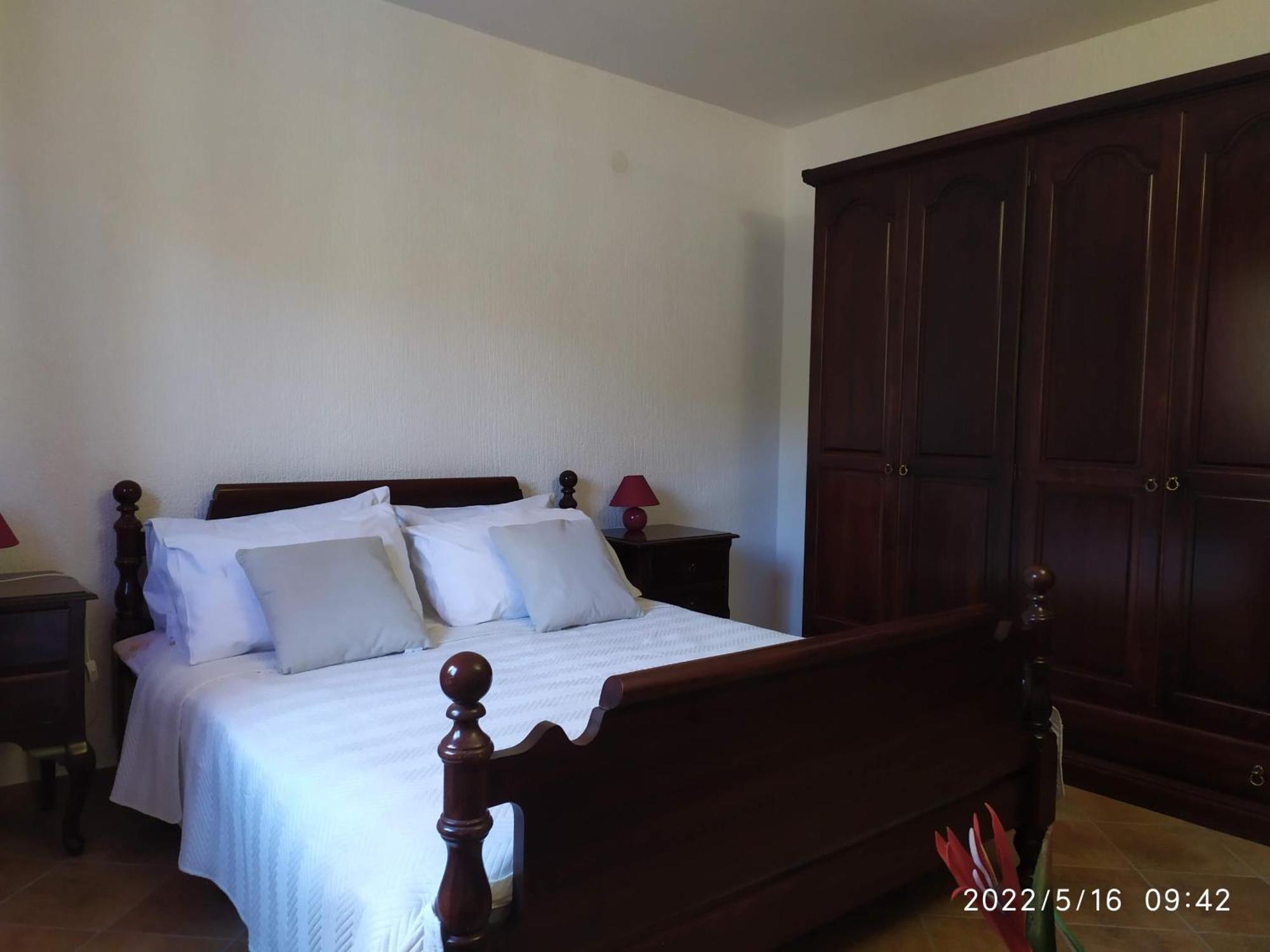 Apartments And Room Suza Senj  Exterior photo