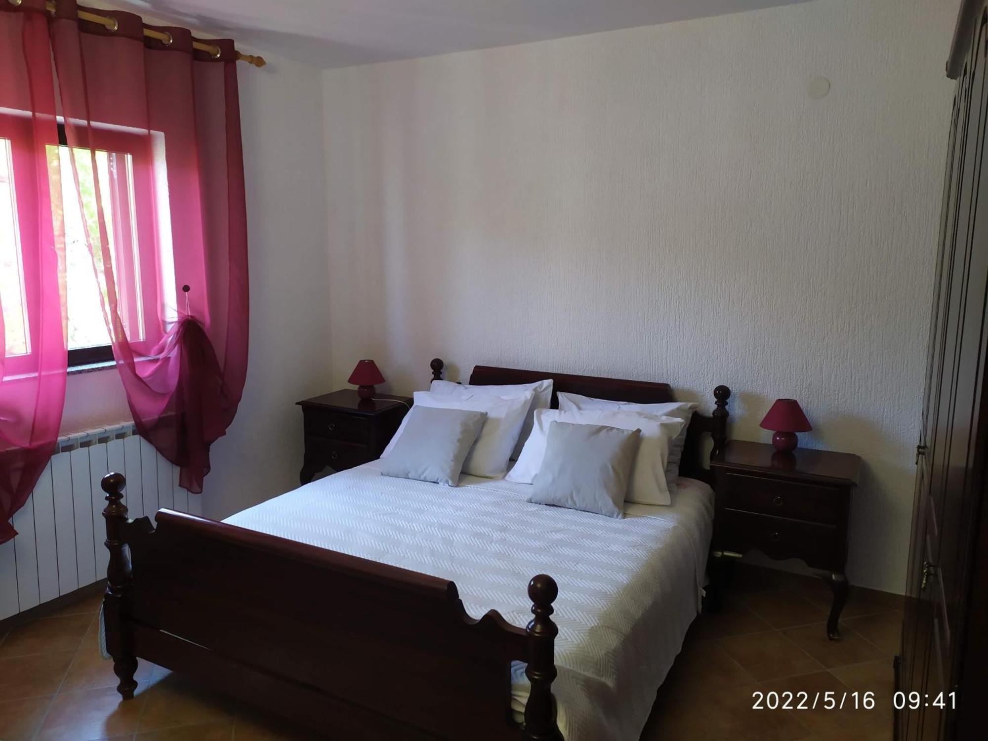 Apartments And Room Suza Senj  Exterior photo